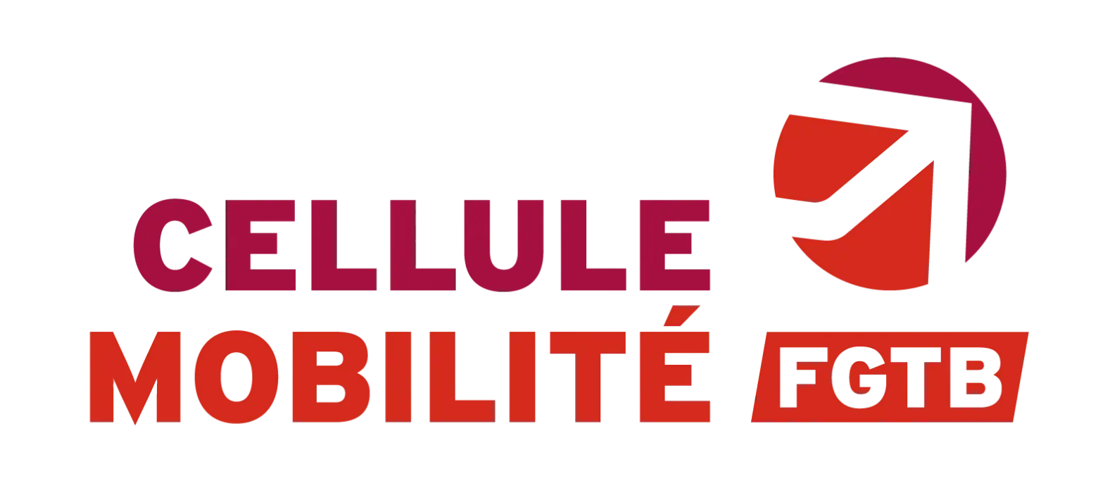Support aux délégations FGTB